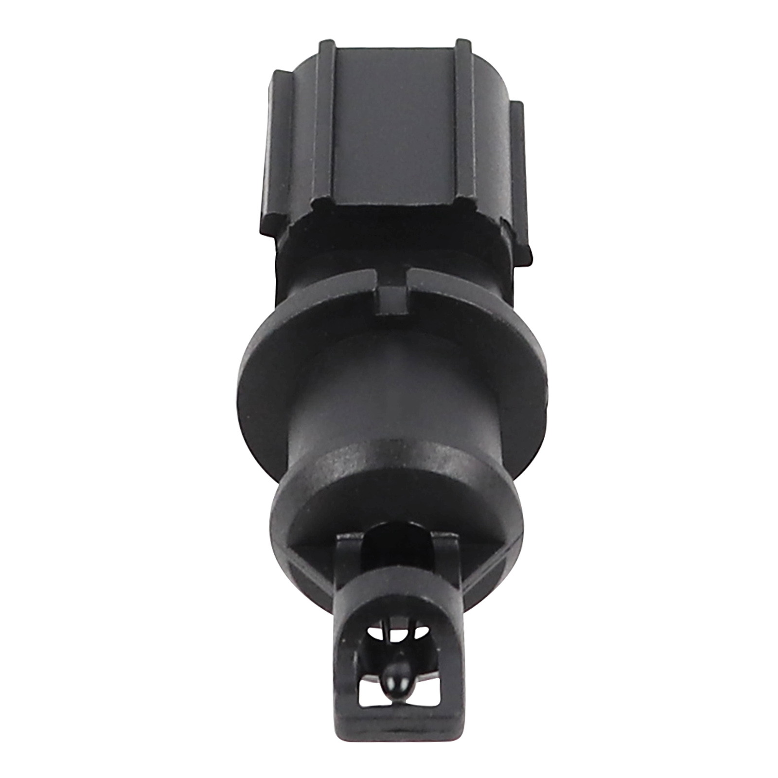 Sensor Suhu Pengisian Udara Ma - Compass Lensatic ulasan dan harga